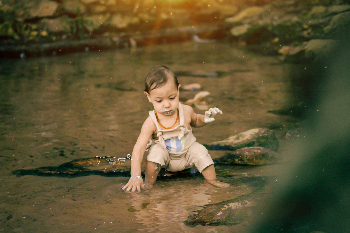 Book externo, Barbalha, ceara, safari, smash the cake.