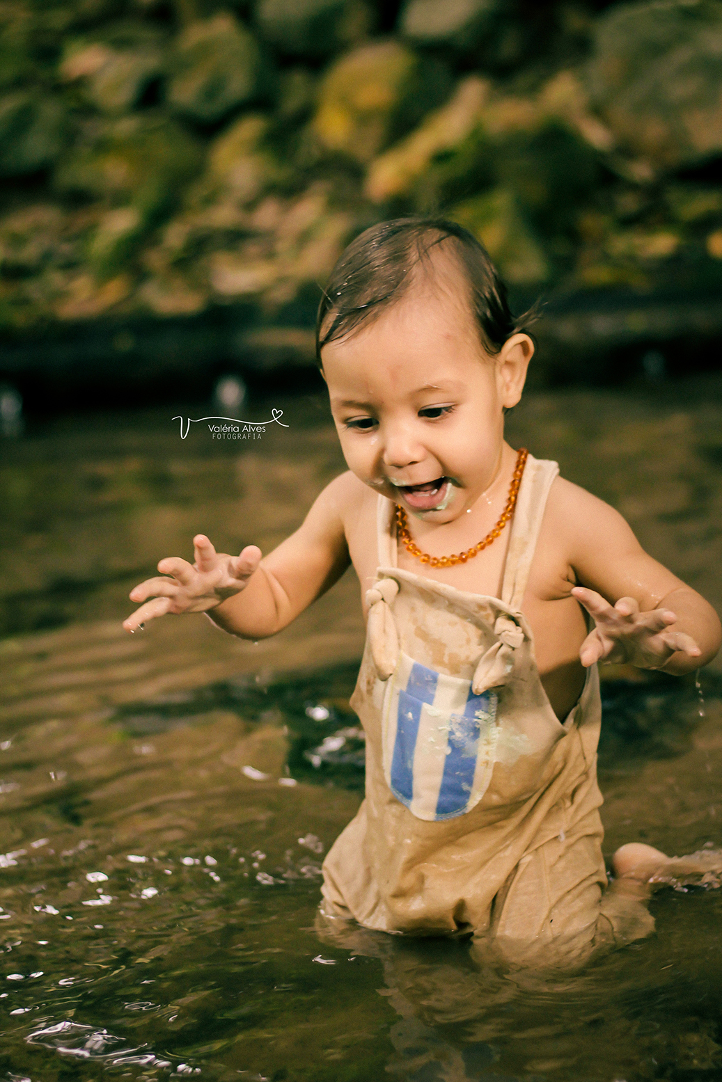 Book externo, Barbalha, ceara, safari, smash the cake.