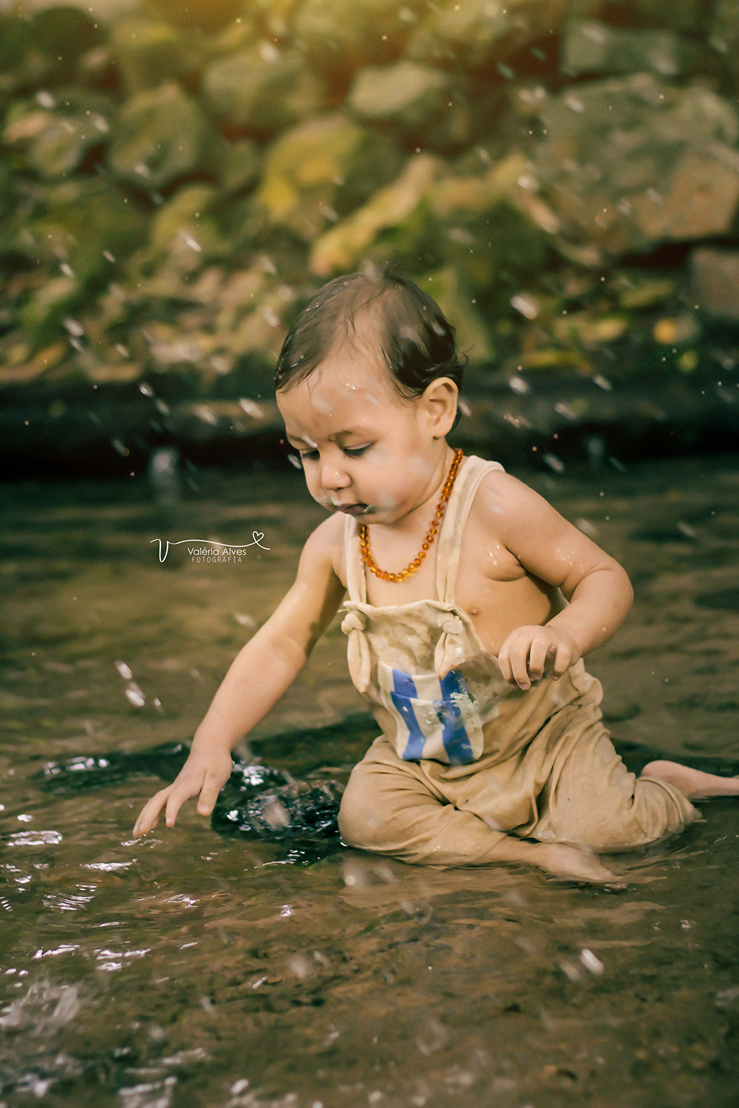 Book externo, Barbalha, ceara, safari, smash the cake.