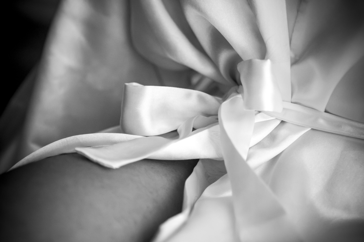 corpo feminino, sessão boudoir, melhor fotografo de boudoir no porto