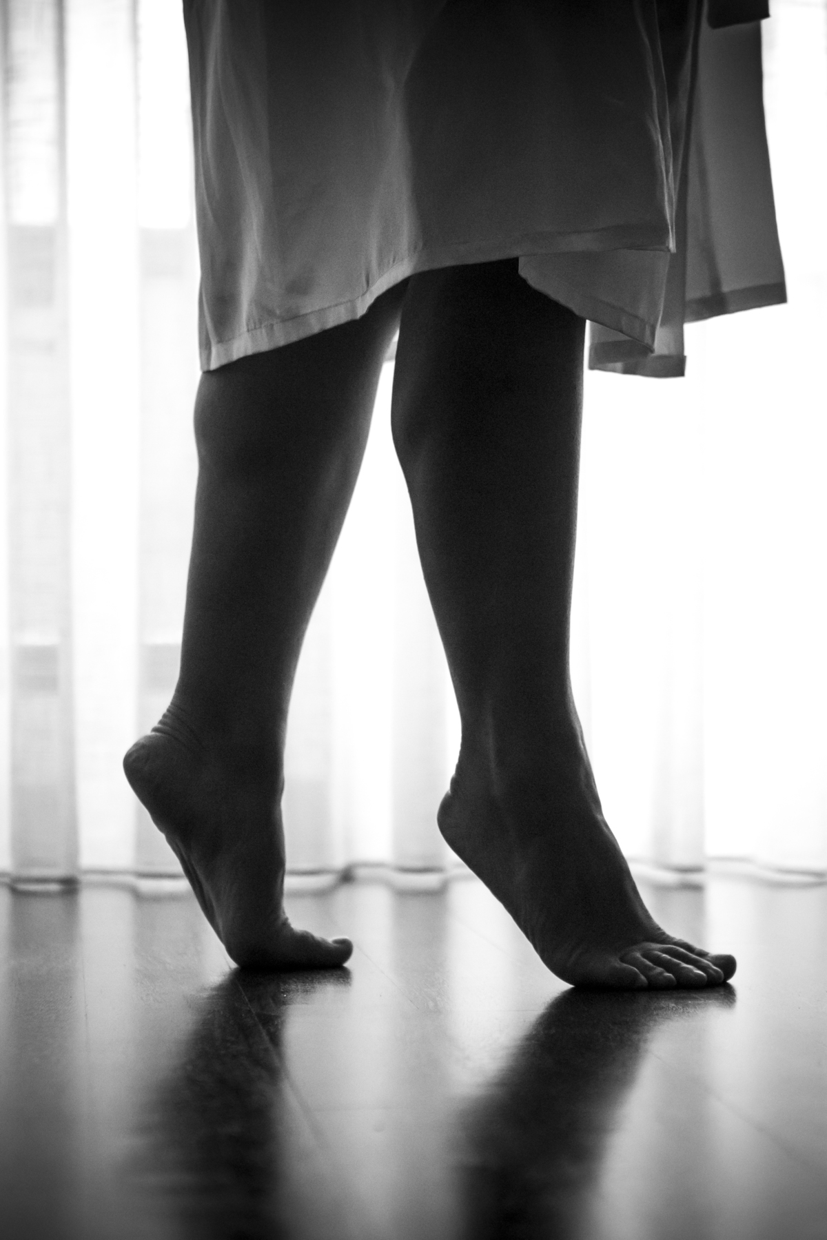 melhor fotografo de boudoir em Portugal, langerie feminina, fotografia erótica, fotografia sexy