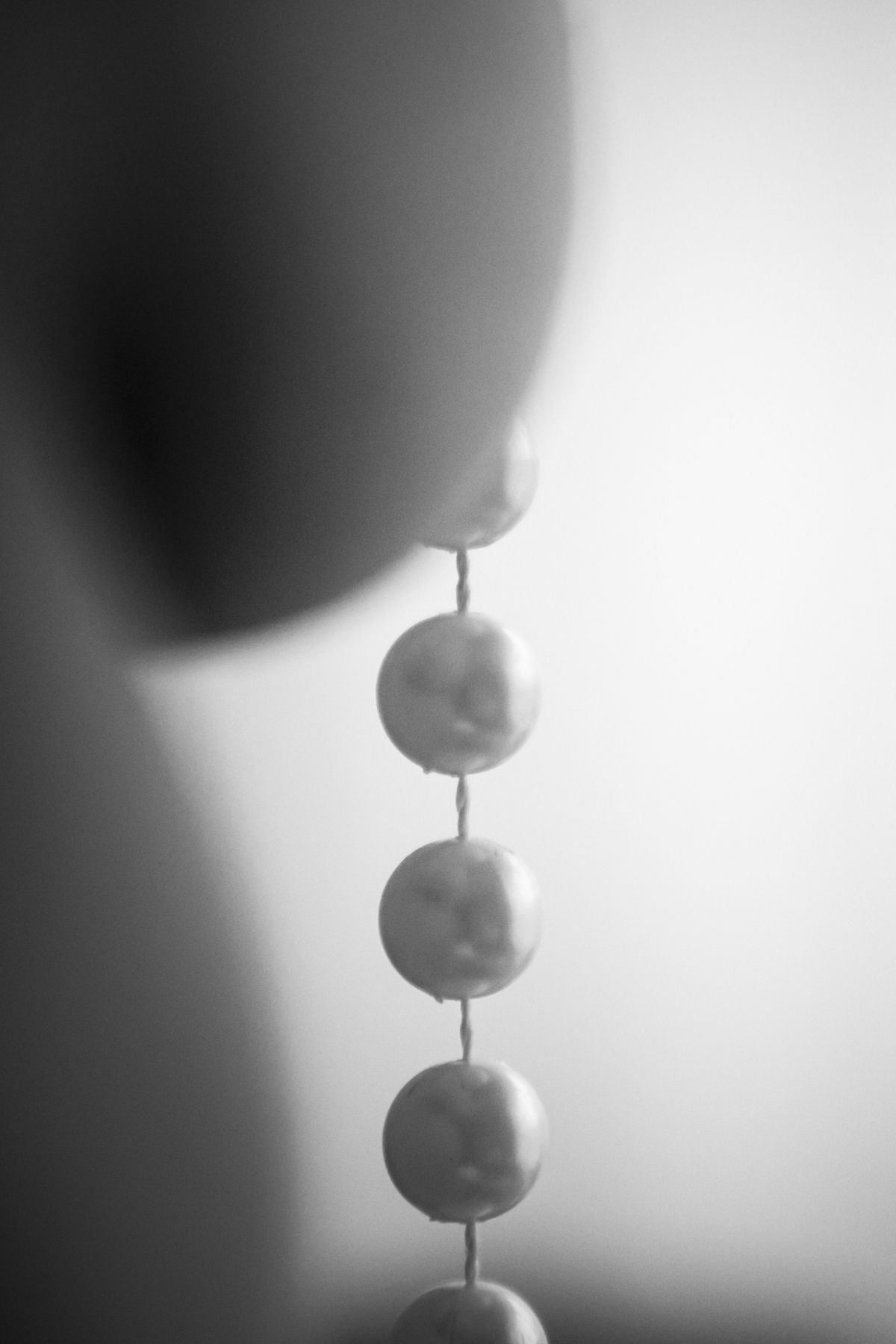 sessão fotográfica com pormenor dos seios, sessão fotográfica boudoir