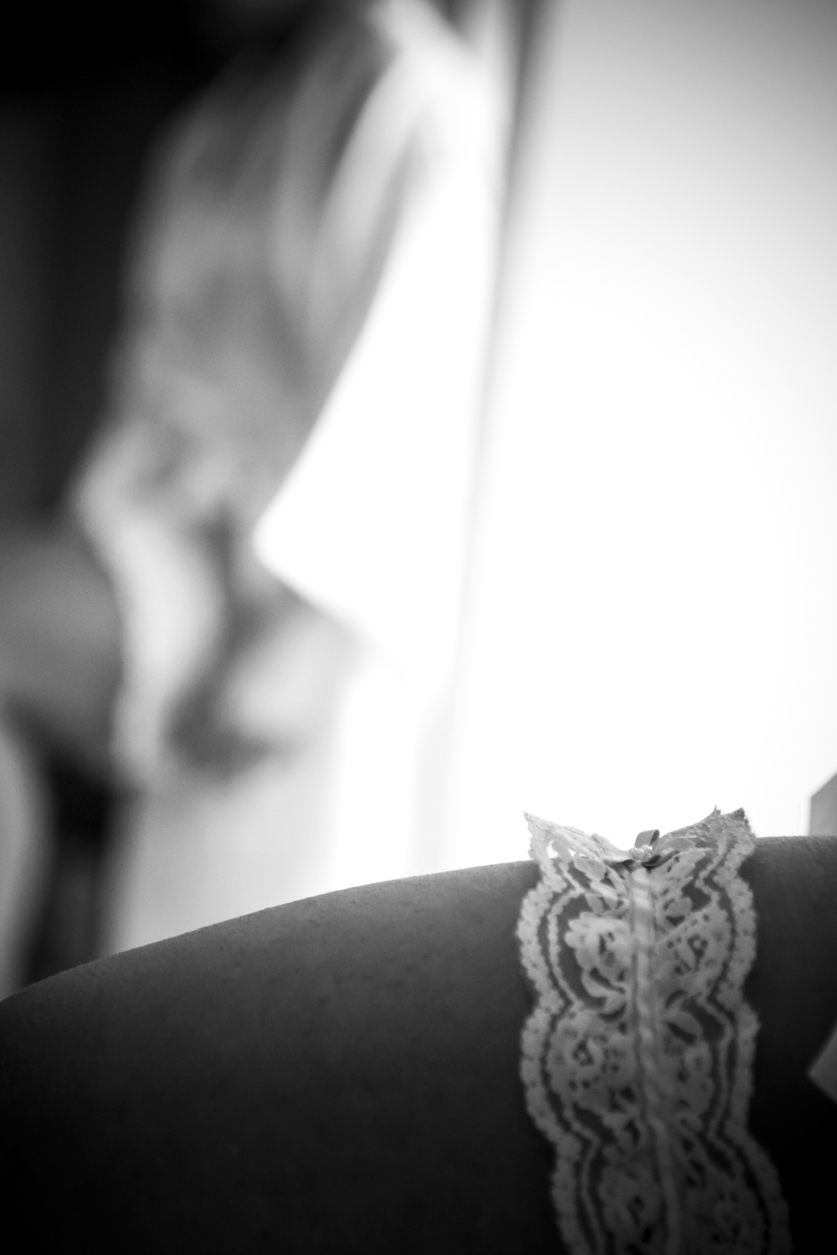 sessão fotográfica liga da noiva, sessão fotográfica sexy