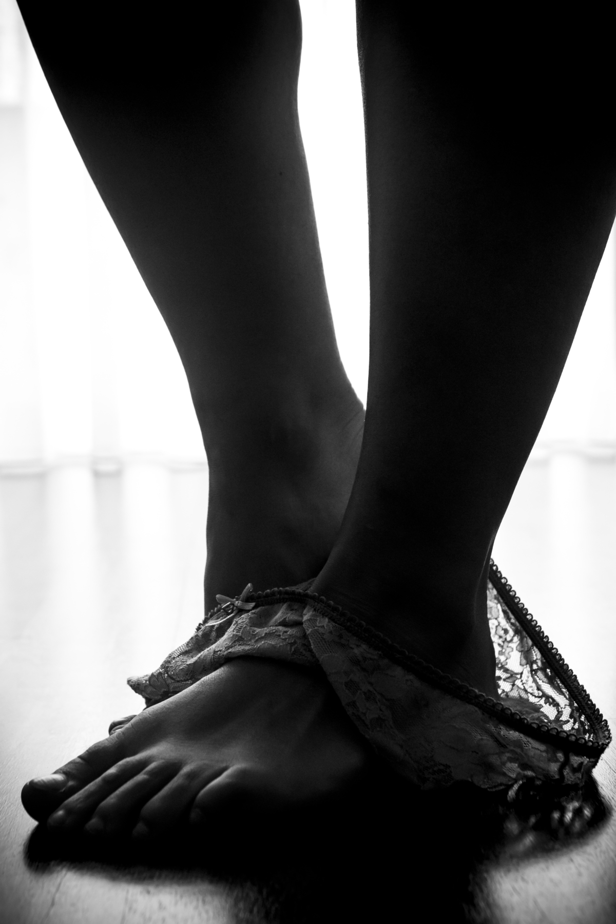 langerie da noiva, pormenor da langerie da noiva, fotografo de boudoir, fotógrafo de casamentos