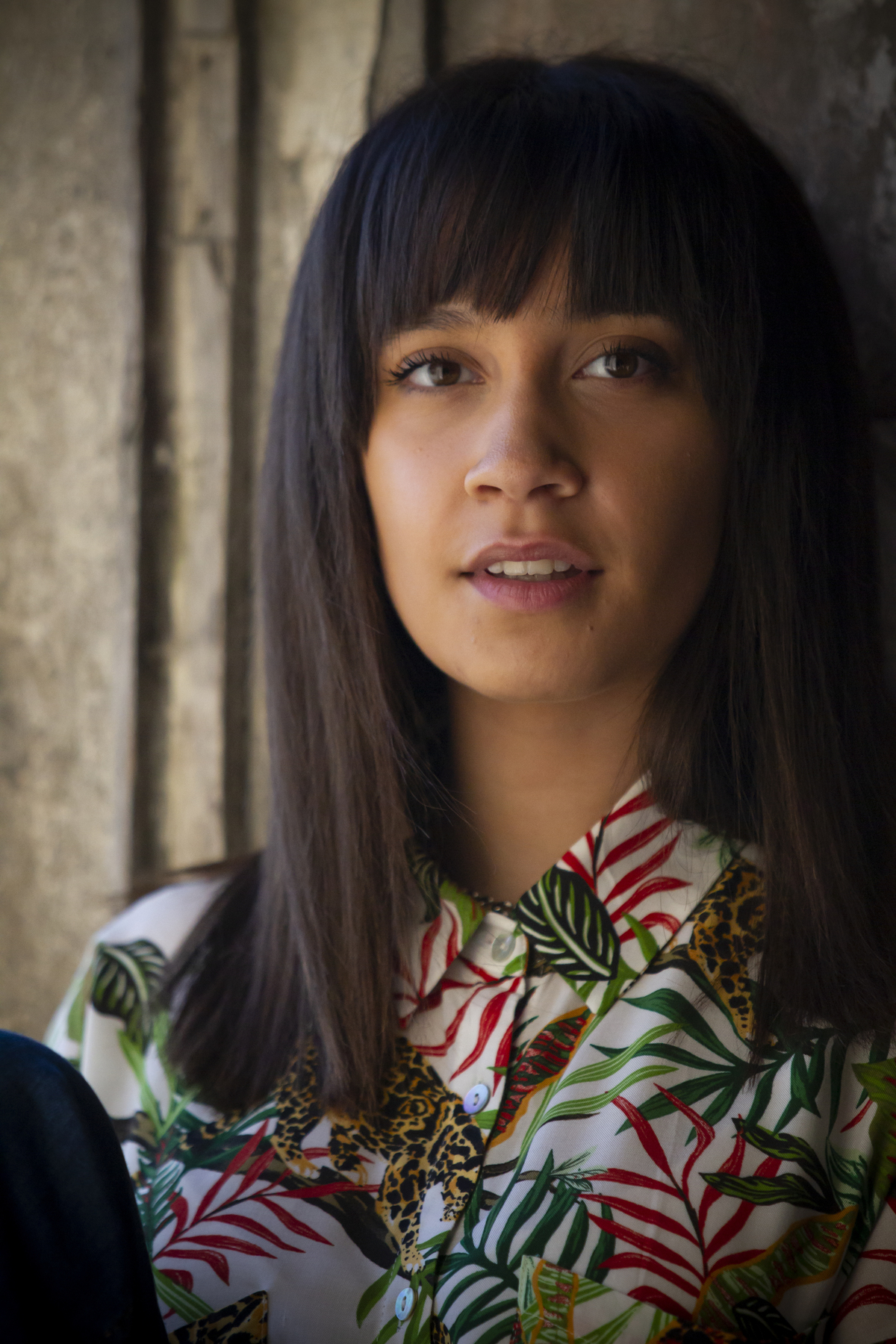 sorriso fotográfico, sessão de mulher, book fotográfico, melhor fotógrafo de book fotográfico, sessão em Valongo