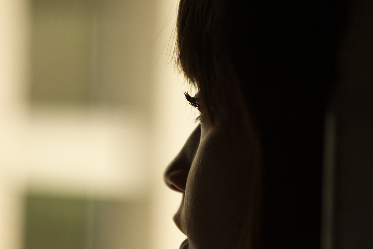 pormenor em sessão fotográfica, ideias para sessão fotográfica 