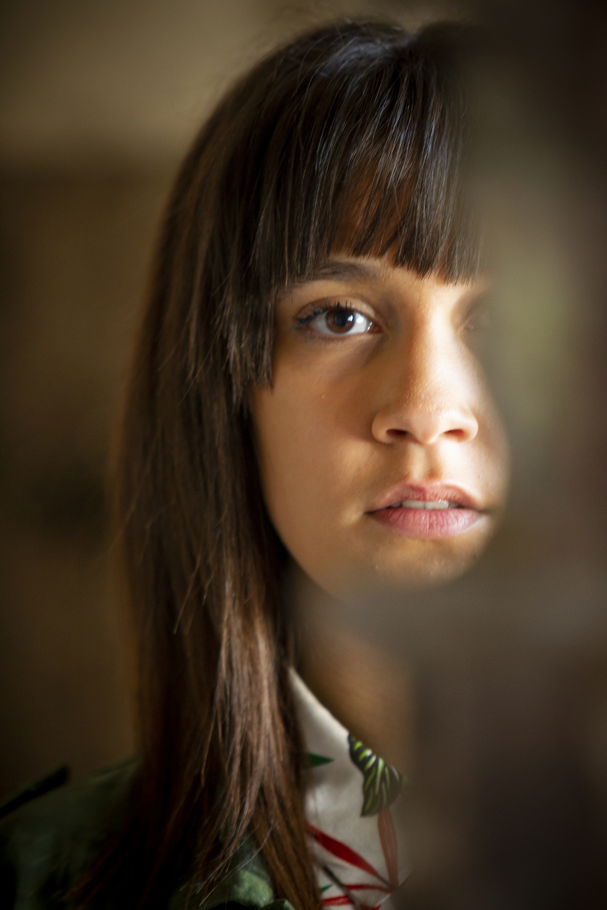 beleza em sessão fotográfica, melhor fotógrafo de book 
