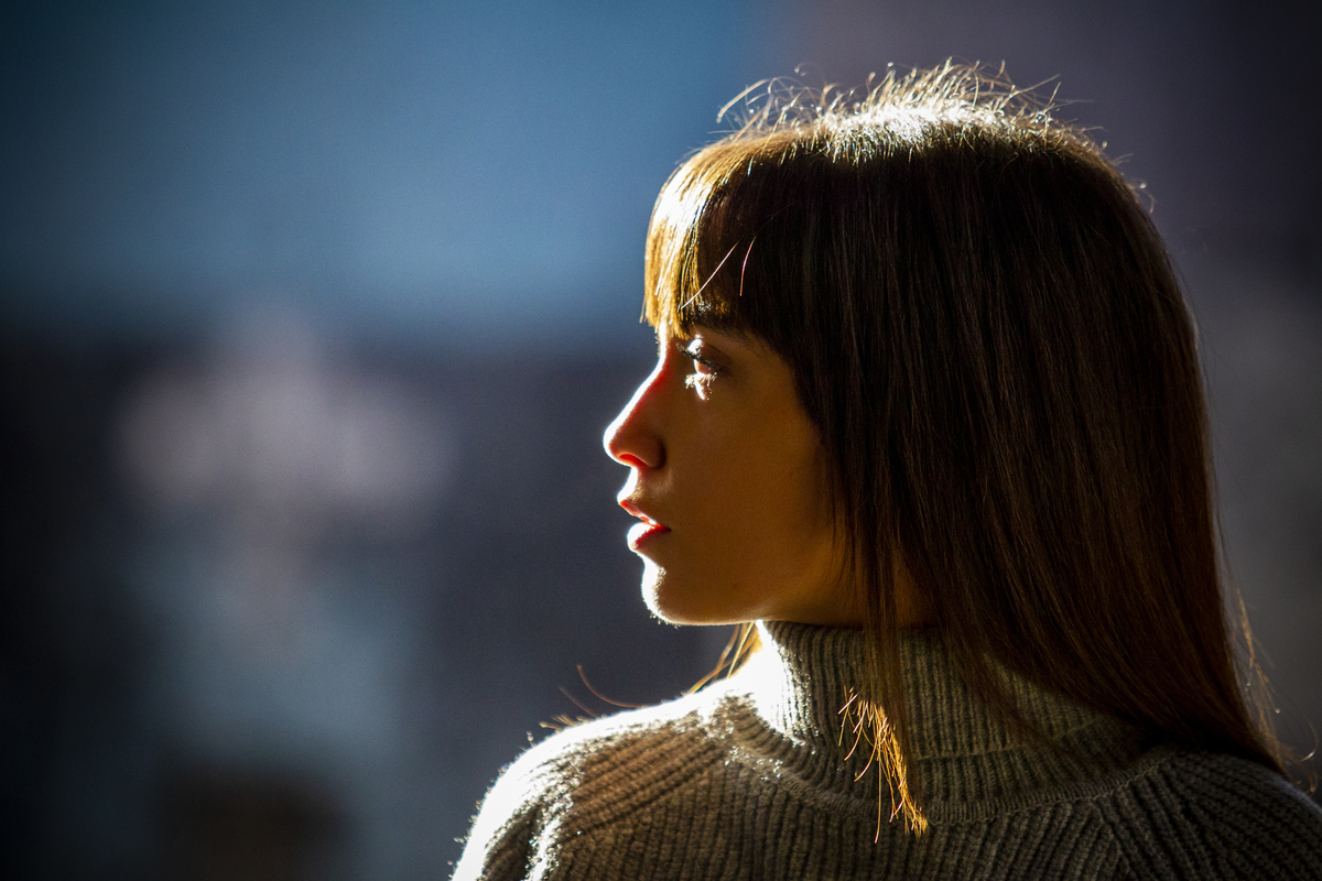 Antonio Teixeira fotografia, fotógrafo de book fotográfico, fotógrafo no Candal Park