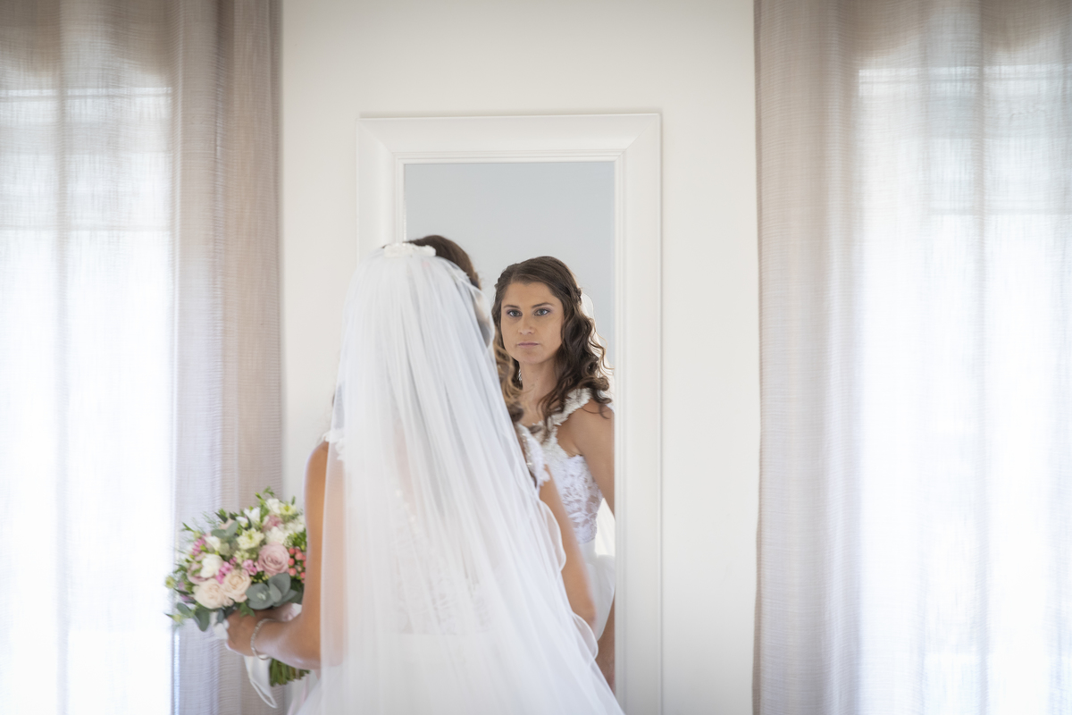 Casamento Lucília & Hugo