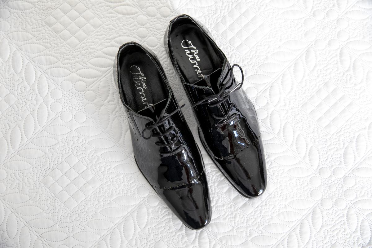 Casamento Vânia & Vítor