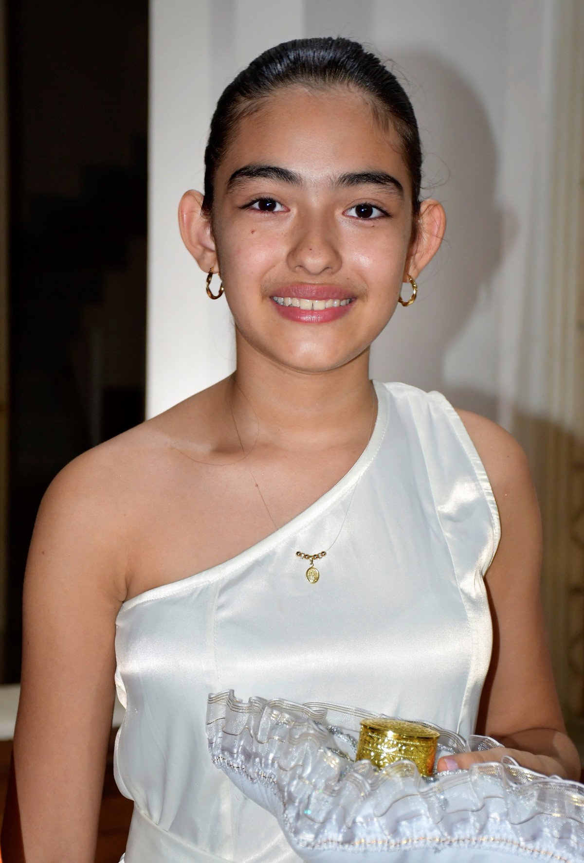 Nuestra Boda - Leonardo & Julieth Paola - 04 /07 /2021