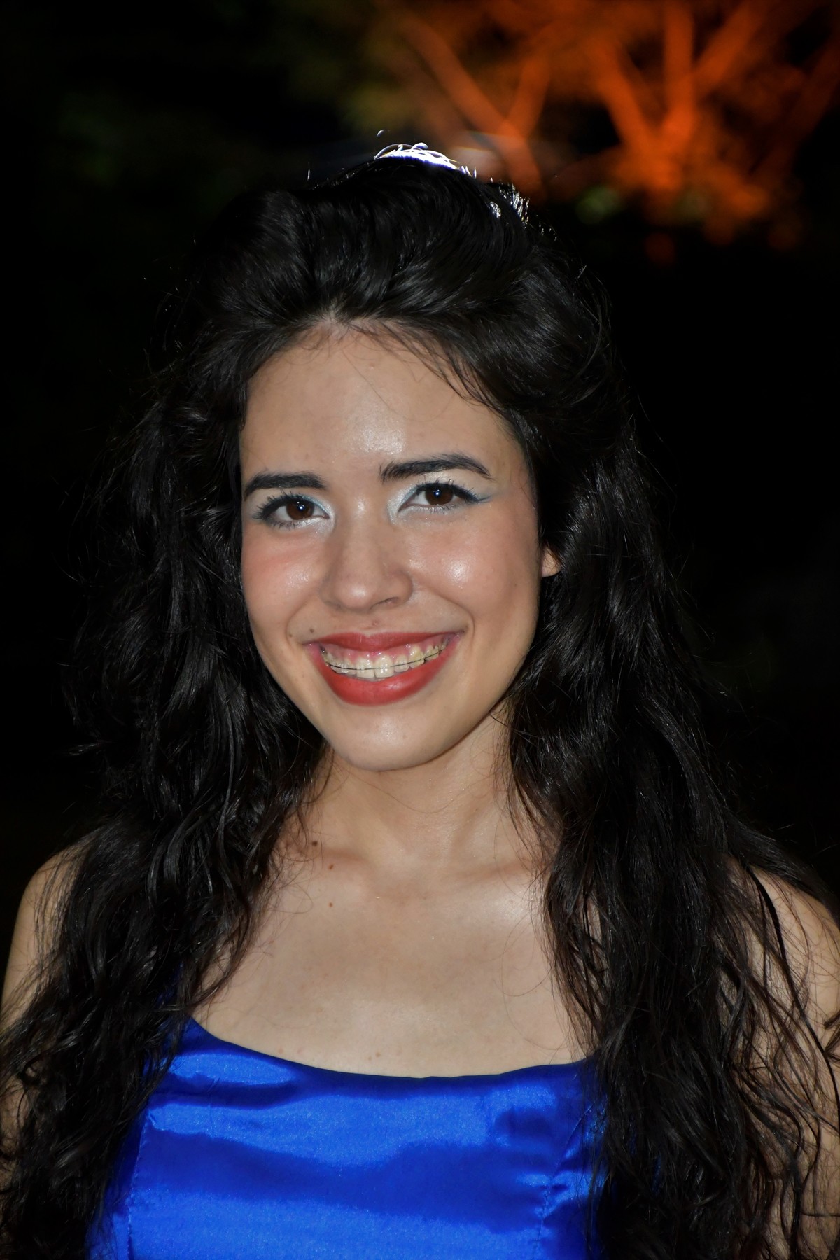 BODAS DE PLATA - 25 AÑOS
William y Luz Dary - 18 Septiembre 2021