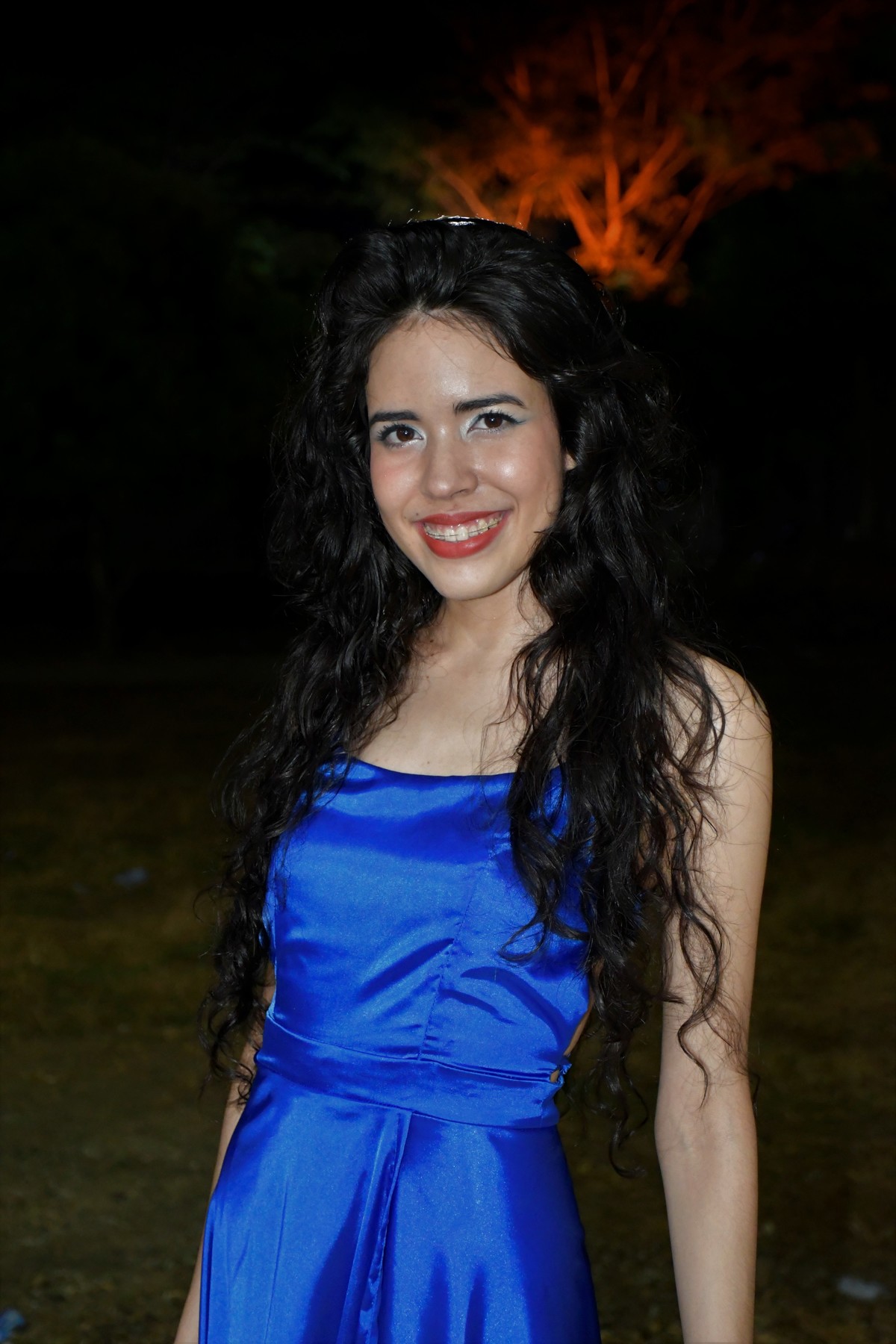 BODAS DE PLATA - 25 AÑOS
William y Luz Dary - 18 Septiembre 2021