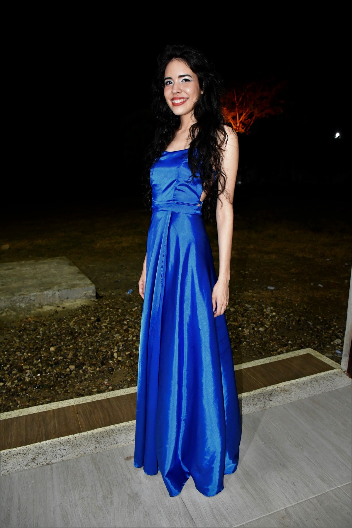 BODAS DE PLATA - 25 AÑOS
William y Luz Dary - 18 Septiembre 2021