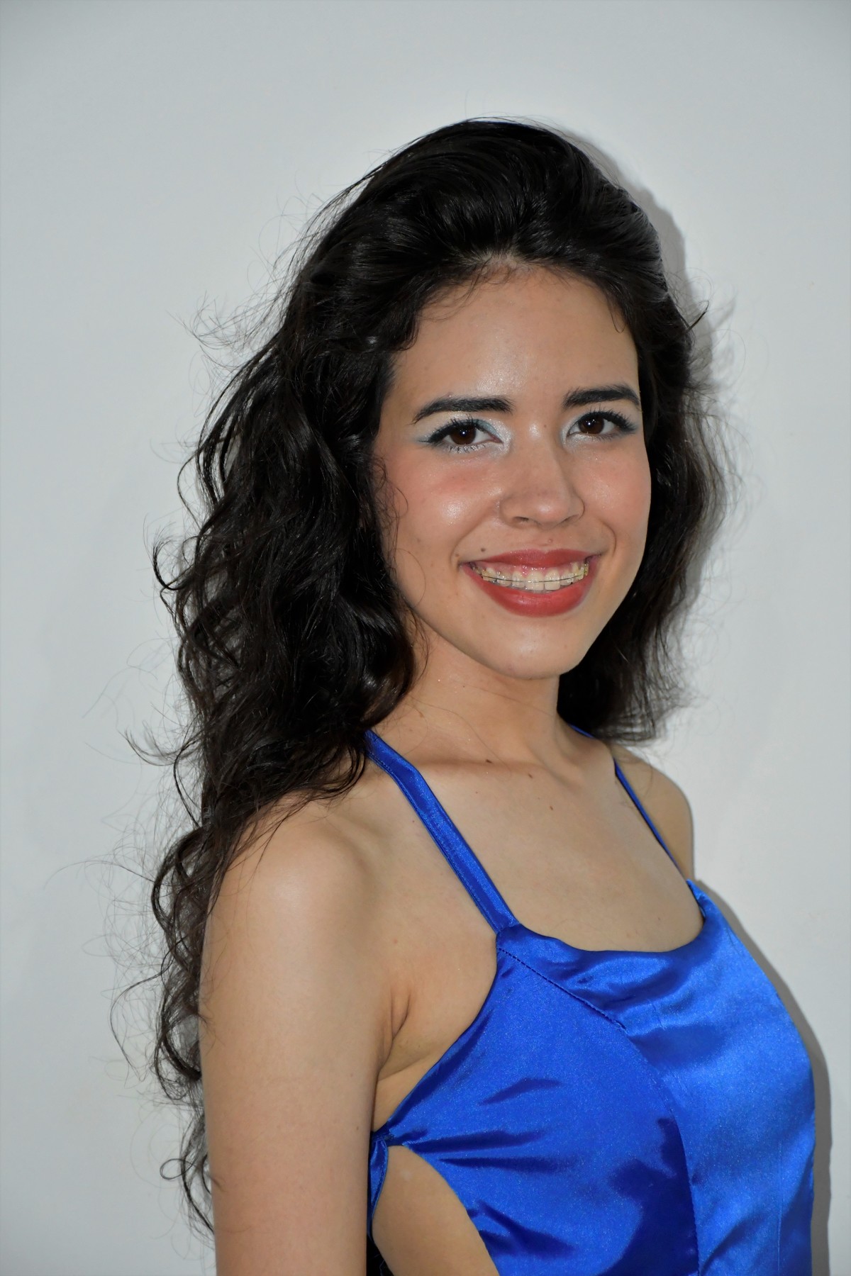 BODAS DE PLATA - 25 AÑOS
William y Luz Dary - 18 Septiembre 2021