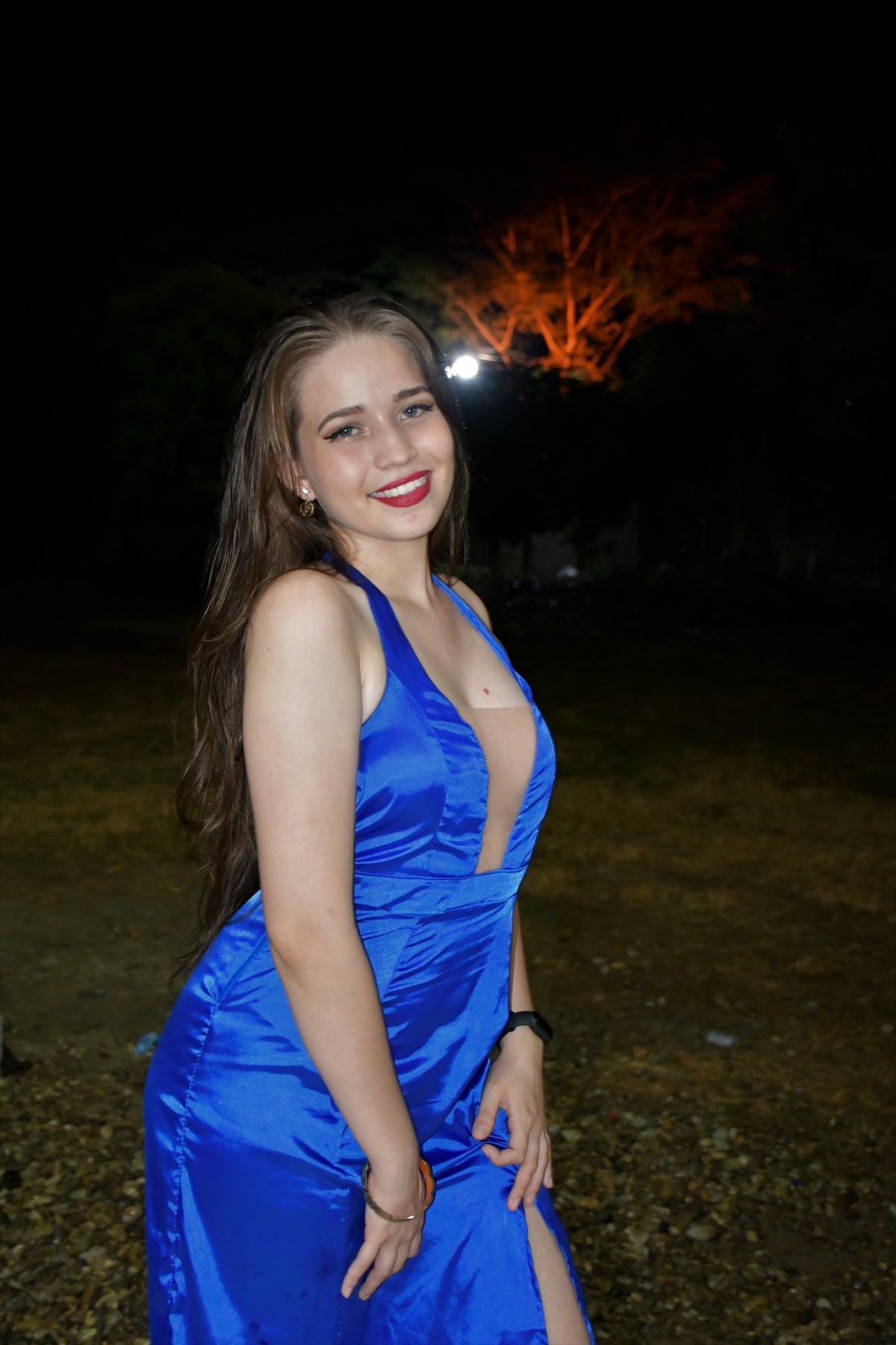 BODAS DE PLATA - 25 AÑOS
William y Luz Dary - 18 Septiembre 2021