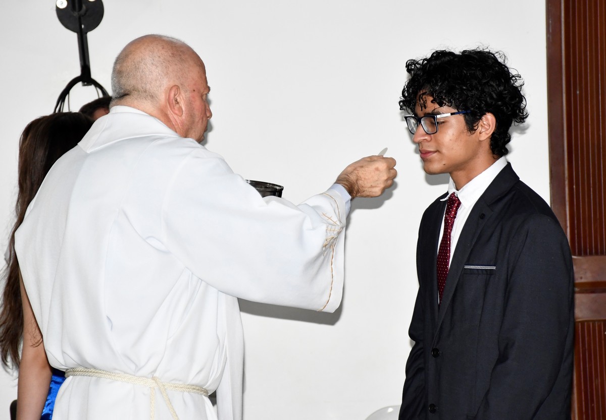 BODAS DE PLATA - 25 AÑOS
William y Luz Dary - 18 Septiembre 2021