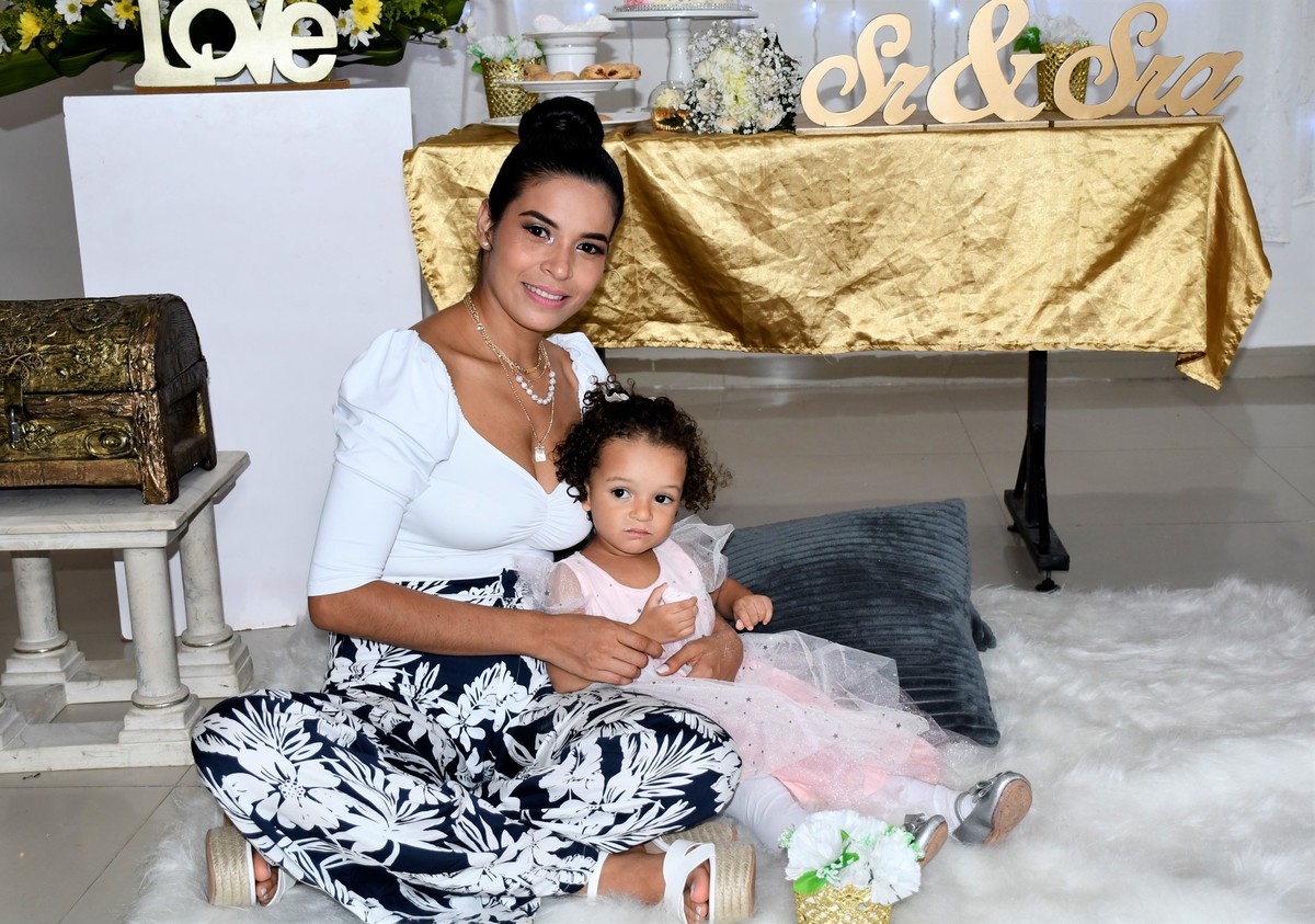 BODAS DE PLATA - 25 AÑOS
William y Luz Dary - 18 Septiembre 2021