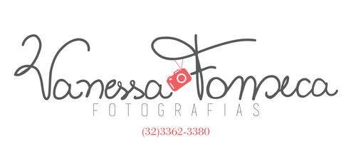Sobre Fotógrafa de casamento Barbacena MG | Vanessa Fonseca