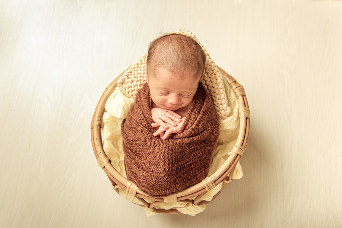 newborn recém nascido fotografia retrato ensaio fotográfico família bebê floresta amigurumi futebol craque botafogo Niterói Itaipu Rio de Janeiro