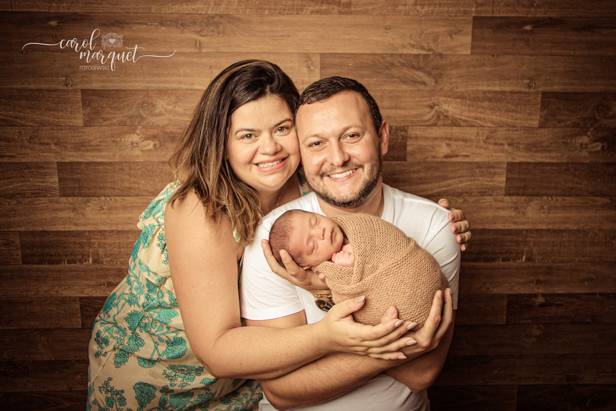 newborn recém nascido fotografia retrato ensaio fotográfico família bebê floresta amigurumi futebol craque botafogo Niterói Itaipu Rio de Janeiro