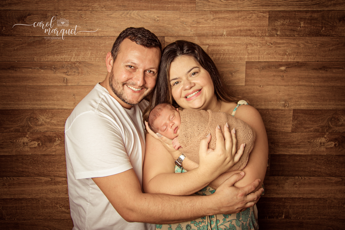 newborn recém nascido fotografia retrato ensaio fotográfico família bebê floresta amigurumi futebol craque botafogo Niterói Itaipu Rio de Janeiro