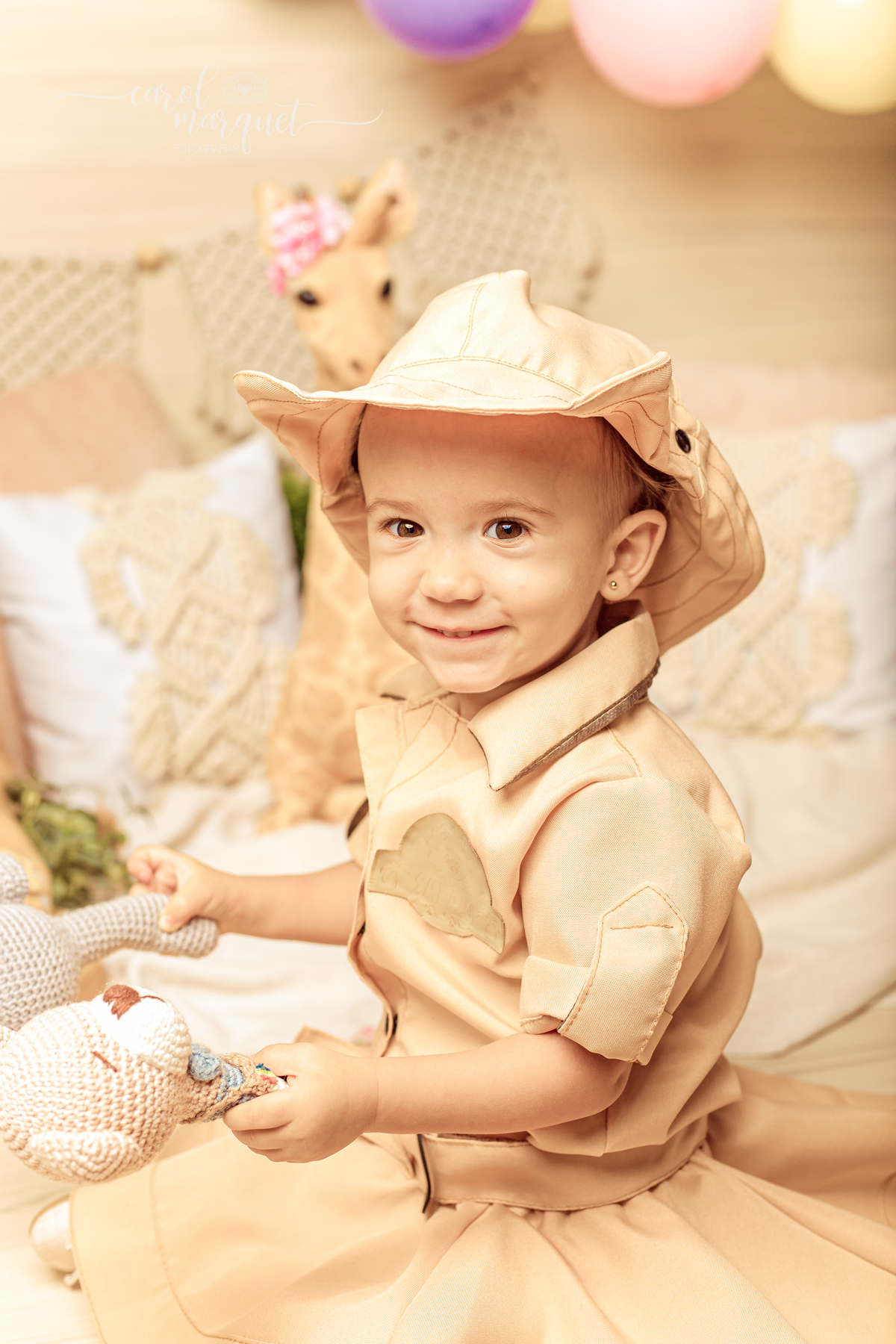 safari savana floresta zoológico animais leão girafa onça festa ensaio fotográfico fotografia retrato Niterói Itaipu Região Oceânica Rio de Janeiro acompanhamento