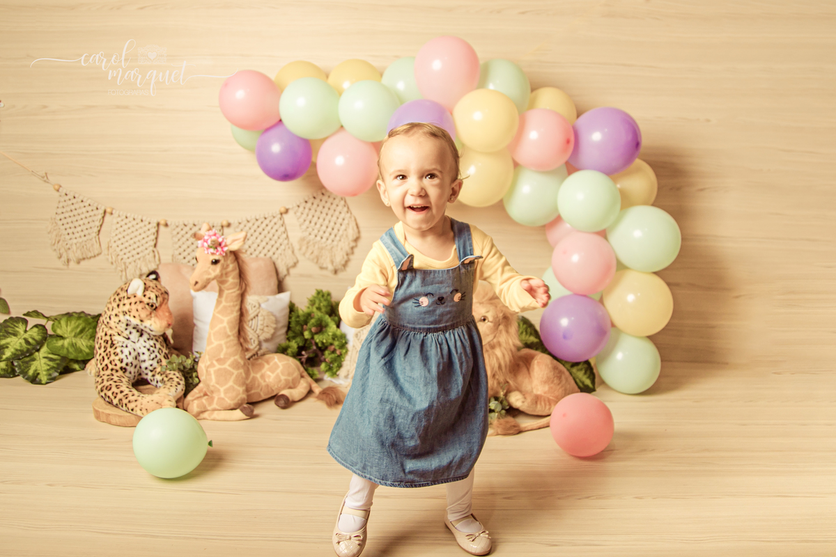 safari savana floresta zoológico animais leão girafa onça festa ensaio fotográfico fotografia retrato Niterói Itaipu Região Oceânica Rio de Janeiro acompanhamento