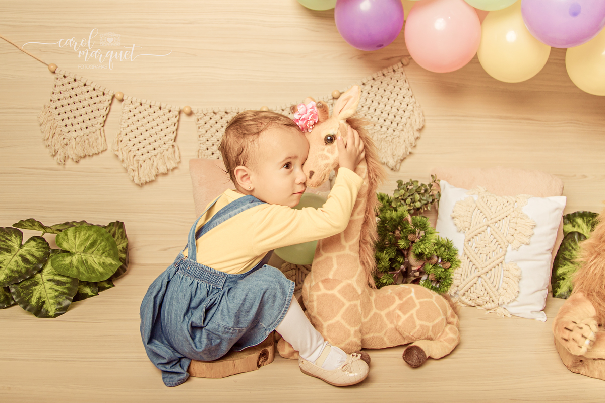 safari savana floresta zoológico animais leão girafa onça festa ensaio fotográfico fotografia retrato Niterói Itaipu Região Oceânica Rio de Janeiro acompanhamento