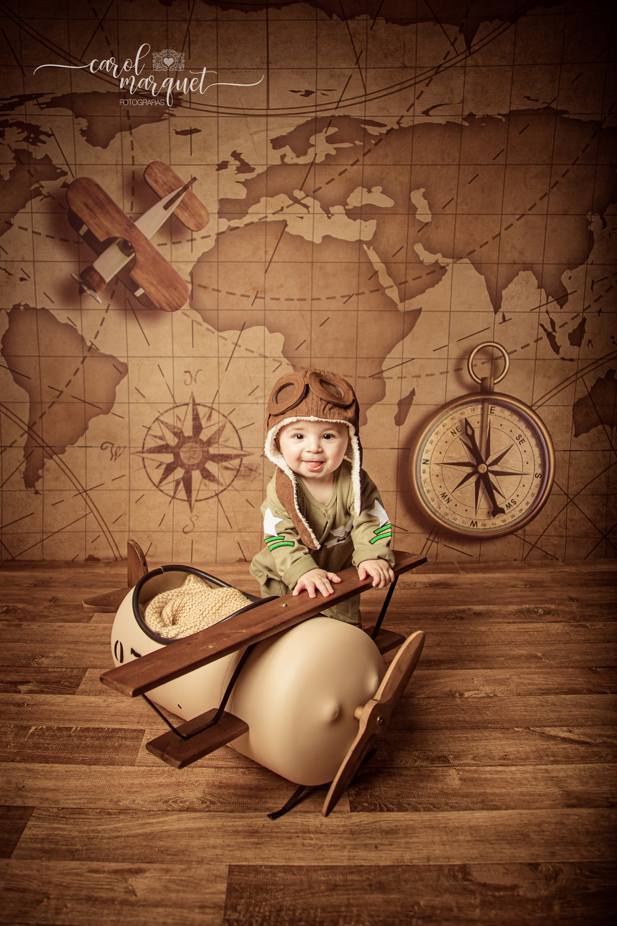 acompanhamento mensal trimestral bebê neném floresta plantas rústico retrô antigo vintage infantil família Niterói Itaipu Região Oceânica Rio de Janeiro fotografia retrato ensaio fotográfico