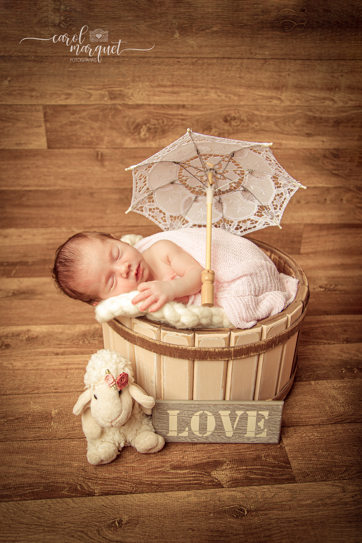 newborn recém nascido bebê princesa Alice no País das Maravilhas flores floresta girassol amigurumi romântico retrô família retrato ensaio fotográfico fotografia Niterói Itaipu Região Oceânica Rio de Janeiro