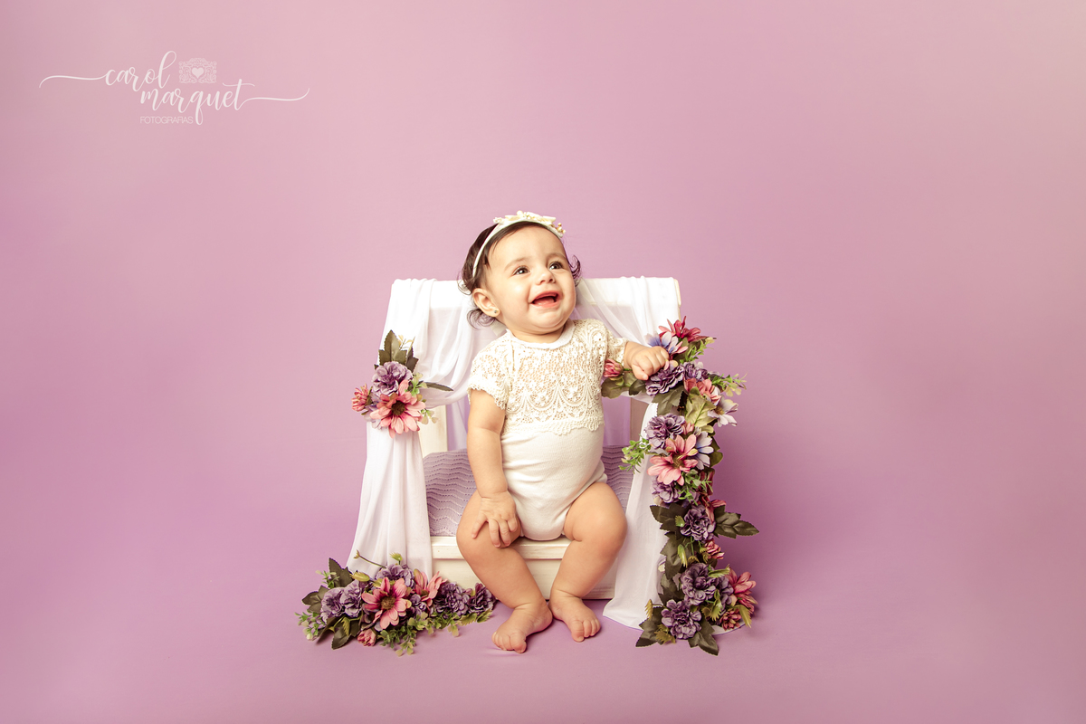 acompanhamento trimestral bebê neném recém nascido mensal princesa família gêmeas Niterói Itaipu Região Oceânica Rio de Janeiro fotografia ensaio fotográfico rústico romântico flores jardim floresta montessoriana