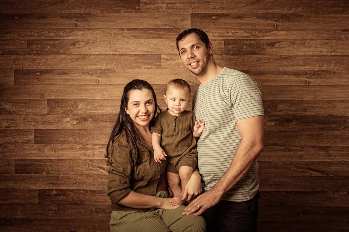 acompanhamento trimestral mensal infantil bebê 1 ano 9 meses aviador fotografia retrato avião Itaipu Região Oceânica Niterói Rio de Janeiro família