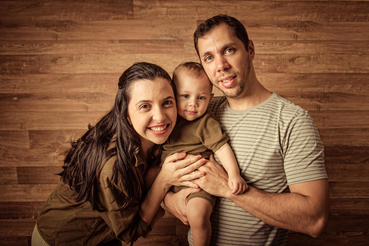 acompanhamento trimestral mensal infantil bebê 1 ano 9 meses aviador fotografia retrato avião Itaipu Região Oceânica Niterói Rio de Janeiro família
