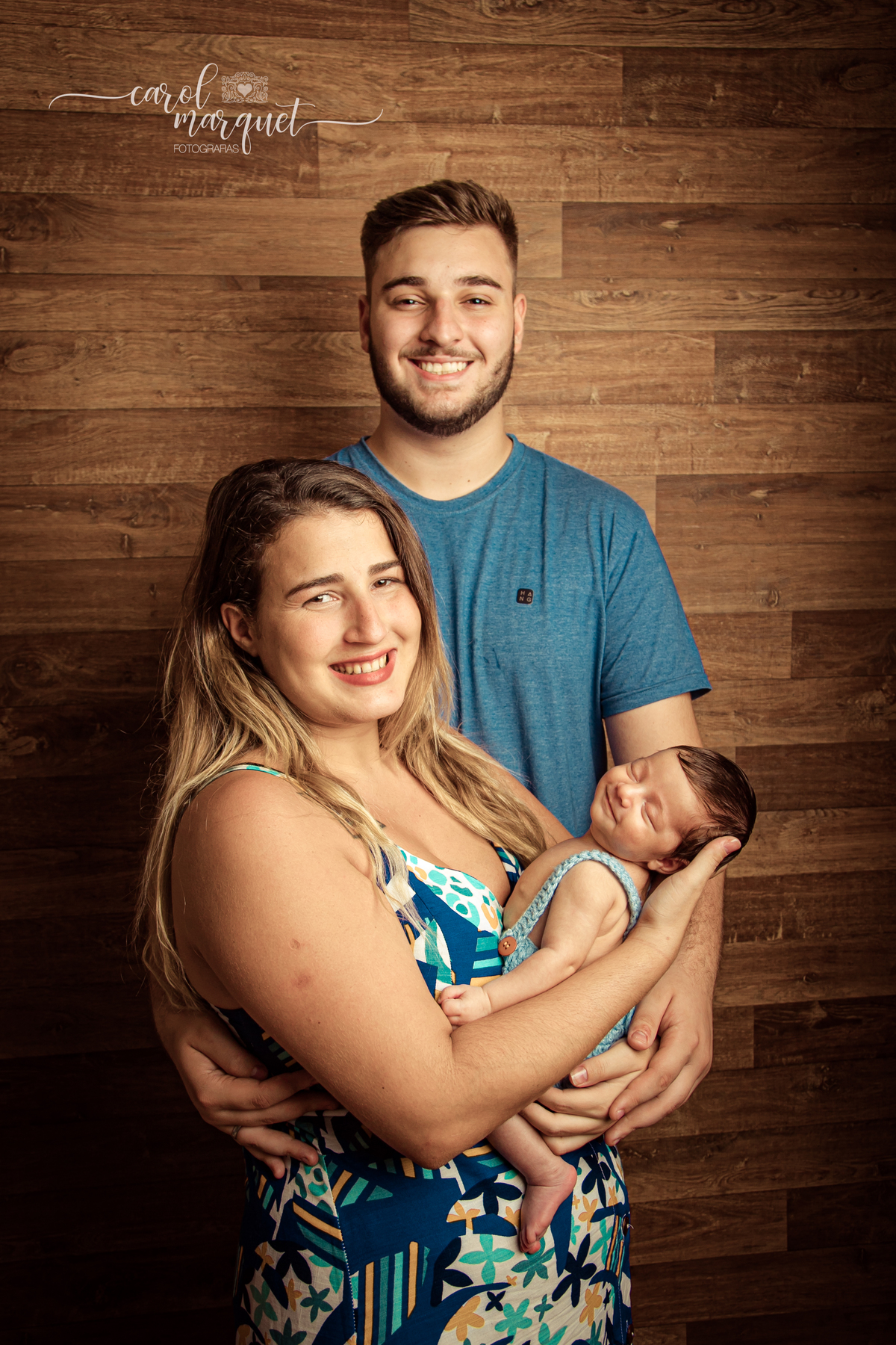 newborn recém nascido fotografia retrato família bebê Niterói Rio de Janeiro Itaipu Região Oceânica amigurumi Mário Bros super mario TI apple starbucks nerd praia mar marinheiro