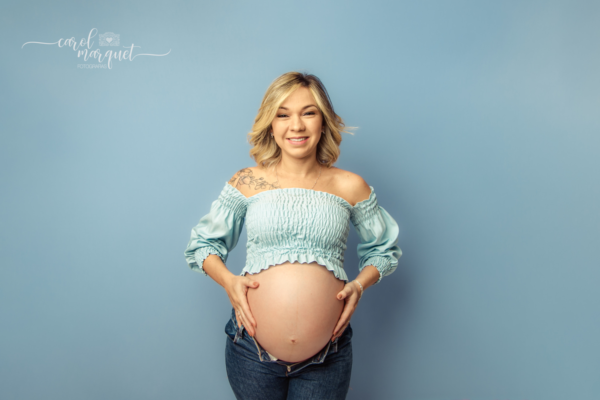 gestante gestação bebê doce espera Niterói Itaipu Região Oceânica Floresta de Eucalipto gravilinda gravidiva família fotografia retrato ensaio fotográfico