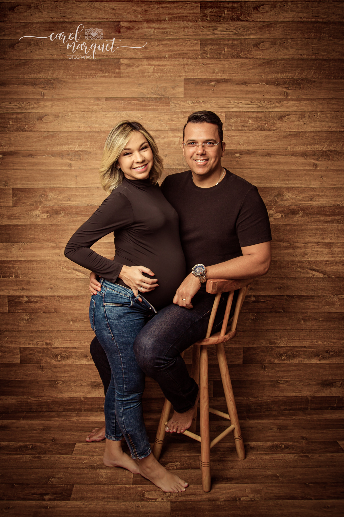 gestante gestação bebê doce espera Niterói Itaipu Região Oceânica Floresta de Eucalipto gravilinda gravidiva família fotografia retrato ensaio fotográfico