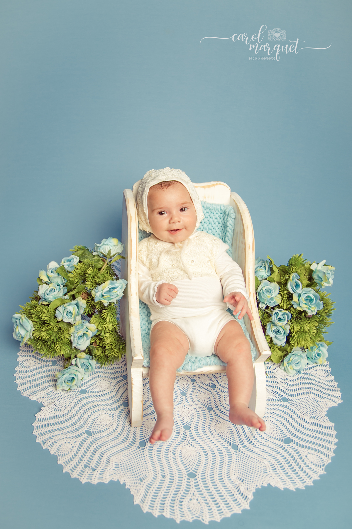 ensaio fotográfico fotografia retrato acompanhamento mensal trimestral infantil sininho fadinha fada borboleta flor jardim rústico romântico Niterói Itaipu Região Oceânica Rio de Janeiro família irmã bebê neném