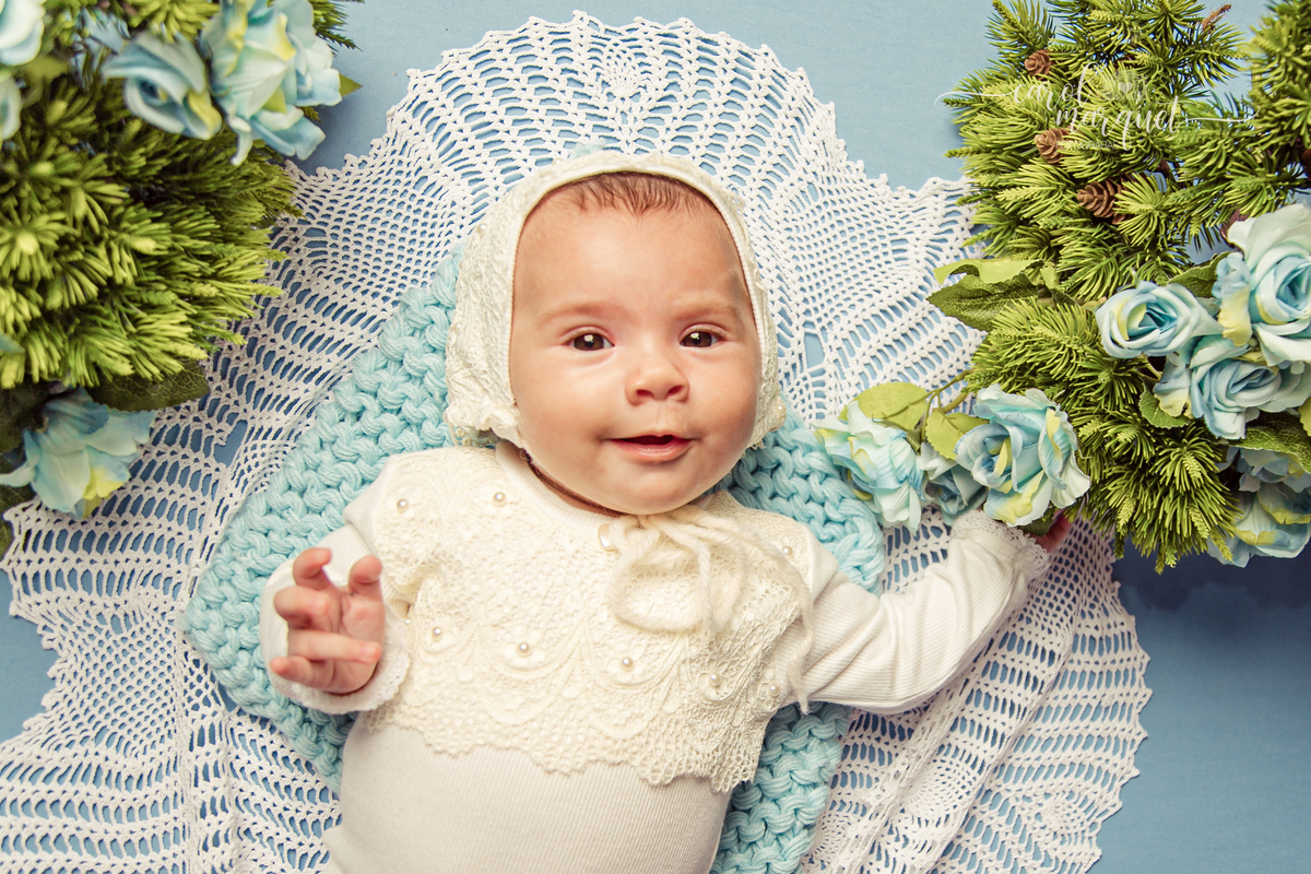 ensaio fotográfico fotografia retrato acompanhamento mensal trimestral infantil sininho fadinha fada borboleta flor jardim rústico romântico Niterói Itaipu Região Oceânica Rio de Janeiro família irmã bebê neném