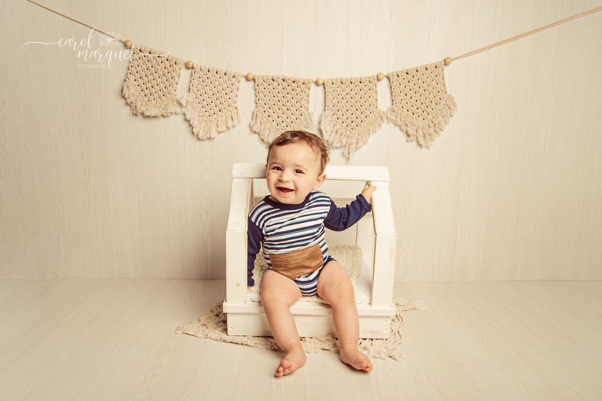 harry potter hermione hoghwarts magia mágico mago ensaio infantil temático bebê neném criança fotografia fotográfico retrato macramê mensal trimestral Niterói Itaipu Região Oceânica Rio de Janeiro boho família filho mãe pai