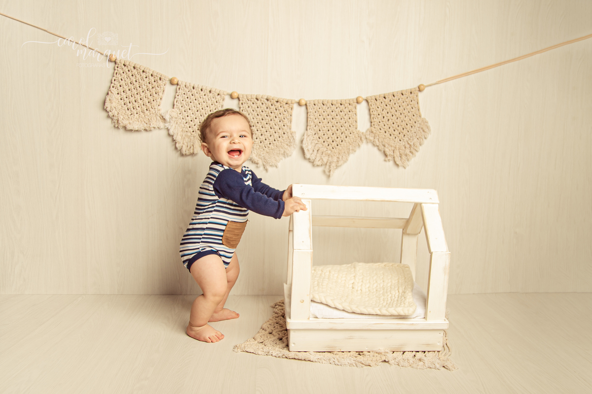 harry potter hermione hoghwarts magia mágico mago ensaio infantil temático bebê neném criança fotografia fotográfico retrato macramê mensal trimestral Niterói Itaipu Região Oceânica Rio de Janeiro boho família filho mãe pai