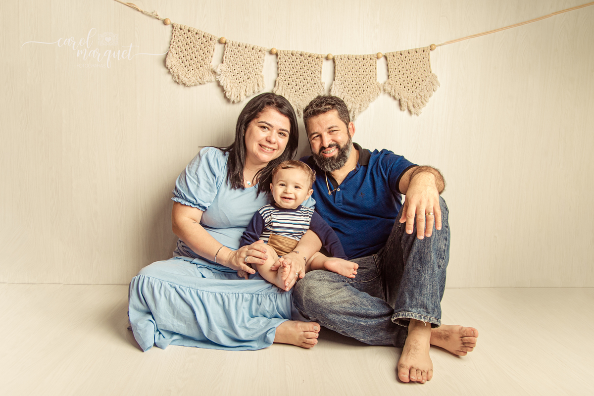 harry potter hermione hoghwarts magia mágico mago ensaio infantil temático bebê neném criança fotografia fotográfico retrato macramê mensal trimestral Niterói Itaipu Região Oceânica Rio de Janeiro boho família filho mãe pai