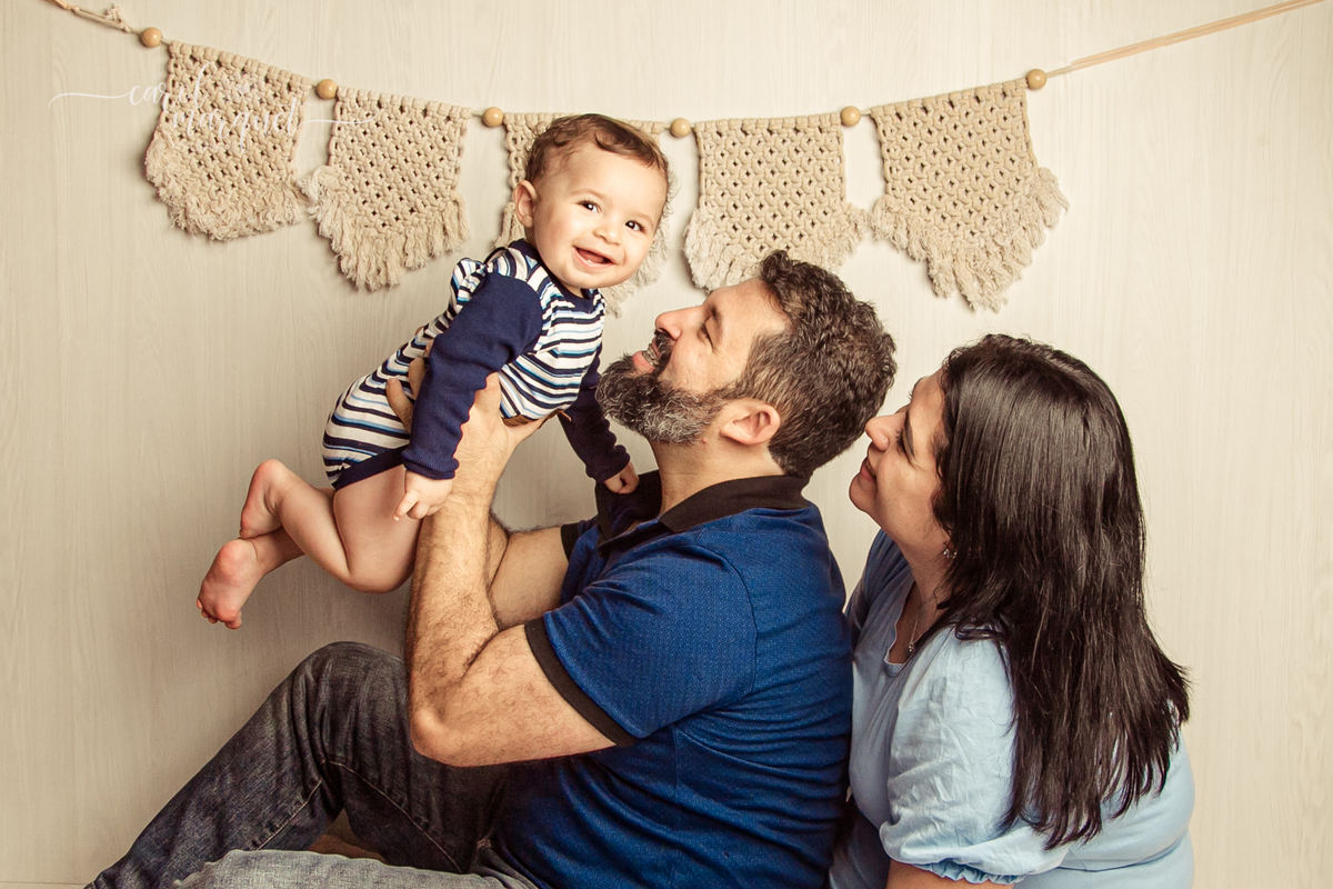 harry potter hermione hoghwarts magia mágico mago ensaio infantil temático bebê neném criança fotografia fotográfico retrato macramê mensal trimestral Niterói Itaipu Região Oceânica Rio de Janeiro boho família filho mãe pai