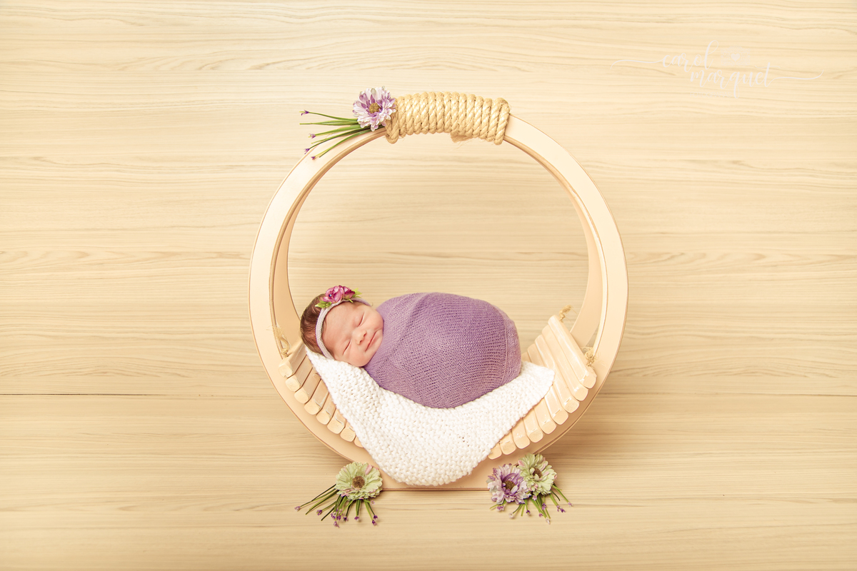 newborn recém nascido princesa shein arquiteto engenheiro apple stabucks rosa flor jardim chapeuzinho vermelho família ensaio infantil acompanhamento Itaipu Região Oceânica Niterói Rio de Janeiro Brasil