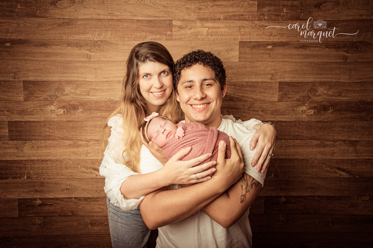 newborn recém nascido princesa shein arquiteto engenheiro apple stabucks rosa flor jardim chapeuzinho vermelho família ensaio infantil acompanhamento Itaipu Região Oceânica Niterói Rio de Janeiro Brasil