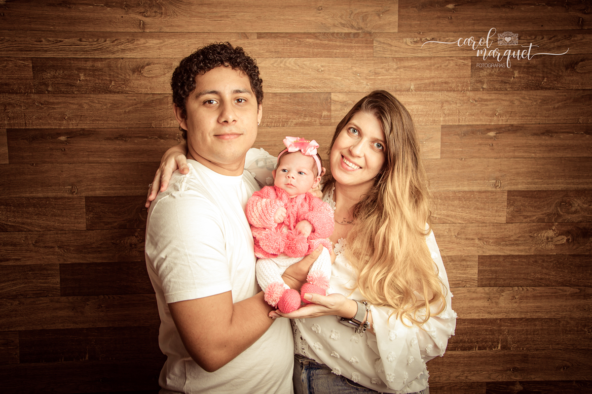 newborn recém nascido princesa shein arquiteto engenheiro apple stabucks rosa flor jardim chapeuzinho vermelho família ensaio infantil acompanhamento Itaipu Região Oceânica Niterói Rio de Janeiro Brasil