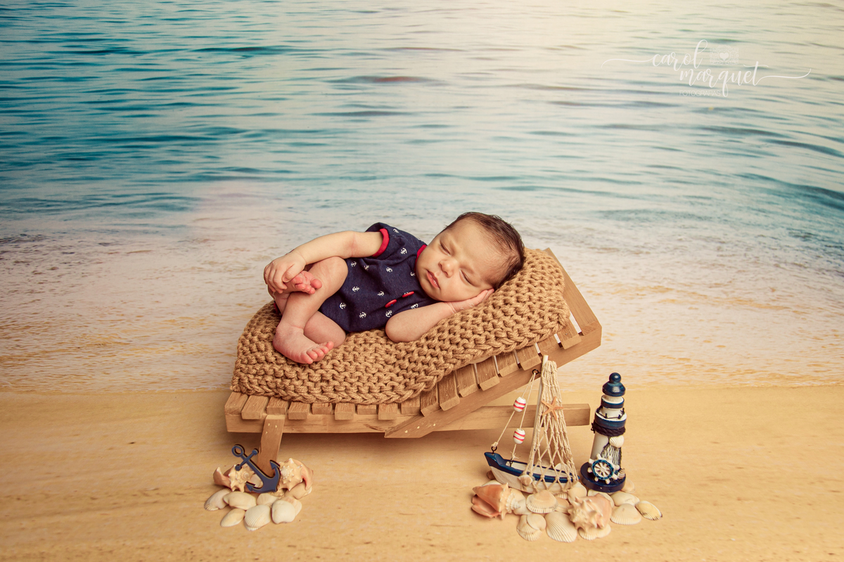 newborn recém nascido bebê neném amigurumi coelho violão sertanejo coala família enfermeiro engenheiro de automação boina lord óculos nerd laptop apple praia verão Itaipu Região Oceânica Niterói Rio de Janeiro RJ família acompanhamento ensaio infantil