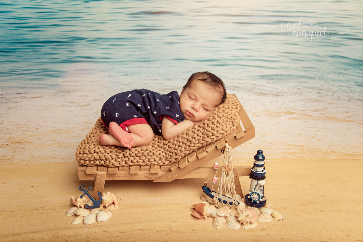 newborn recém nascido bebê neném amigurumi coelho violão sertanejo coala família enfermeiro engenheiro de automação boina lord óculos nerd laptop apple praia verão Itaipu Região Oceânica Niterói Rio de Janeiro RJ família acompanhamento ensaio infantil