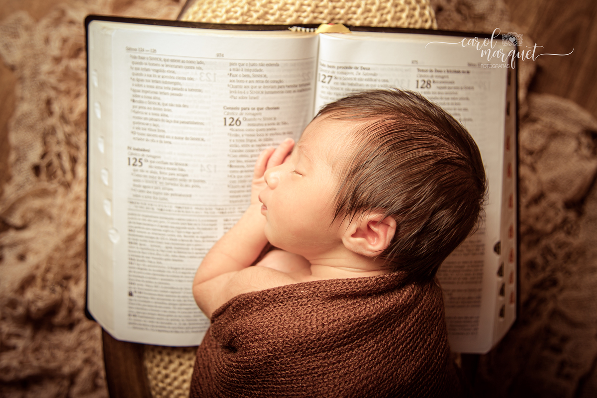 newborn recém nascido bebê neném homenagem Fluminense Tricolor Cachorro família sonho Arca de Noé Amigurumis Bíblia Itaipu Região Oceânica Niterói Rio de Janeiro