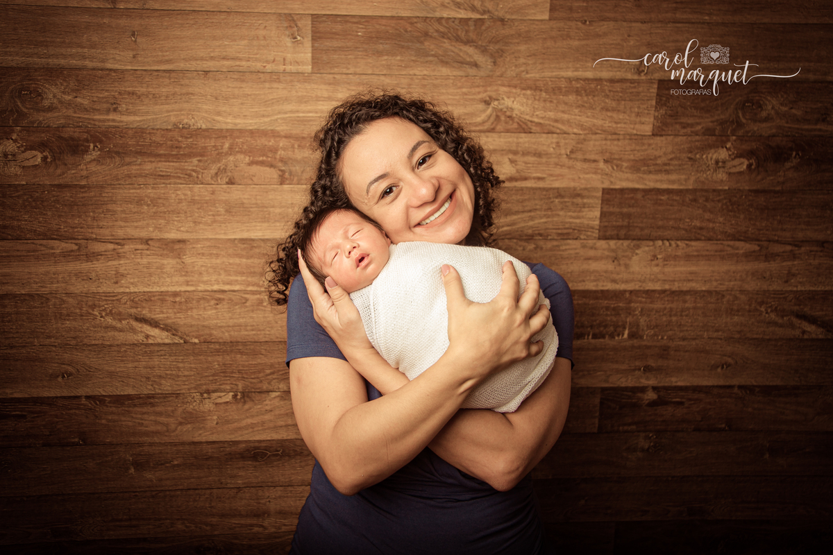 newborn recém nascido bebê neném homenagem Fluminense Tricolor Cachorro família sonho Arca de Noé Amigurumis Bíblia Itaipu Região Oceânica Niterói Rio de Janeiro